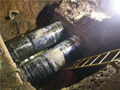 1651885876331490.jpg 2.jpg