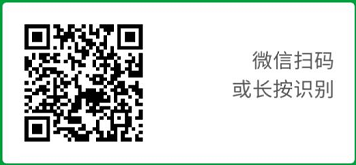 1651886431169872.png 1651886314(1).png