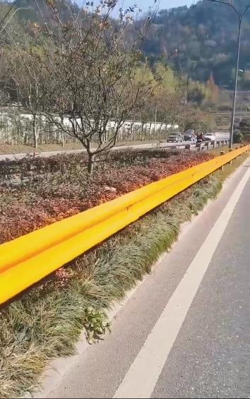 浙江道路護欄防腐（十年免維護）